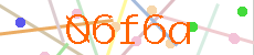 Verificador