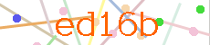 Verificador