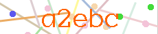 Verificador