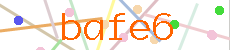 Verificador