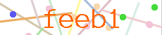 Verificador