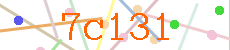 Verificador