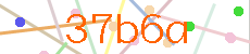 Verificador