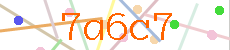 Verificador