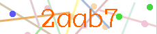 Verificador