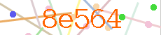 Verificador