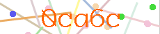 Verificador