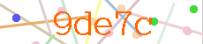 Verificador