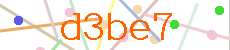 Verificador