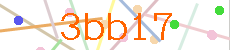Verificador