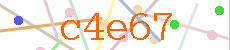 Verificador