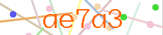 Verificador
