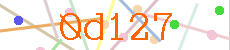 Verificador