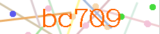Verificador