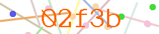 Verificador