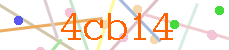 Verificador