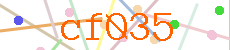 Verificador