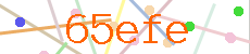 Verificador