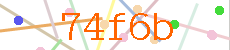 Verificador