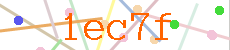 Verificador