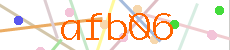 Verificador