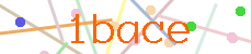 Verificador