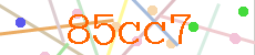 Verificador