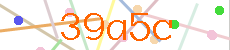 Verificador