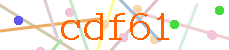 Verificador