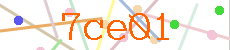 Verificador