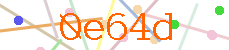 Verificador