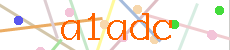 Verificador
