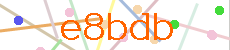 Verificador