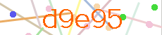 Verificador