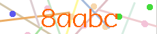 Verificador