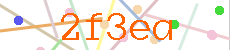 Verificador