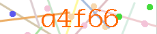Verificador