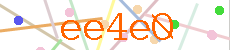 Verificador