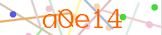 Verificador