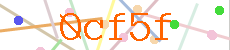 Verificador