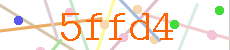 Verificador