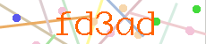 Verificador