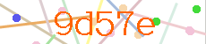Verificador