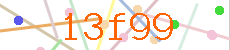 Verificador