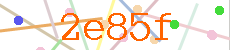 Verificador