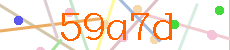 Verificador