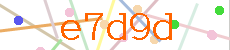 Verificador