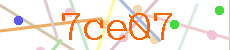 Verificador