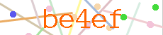 Verificador