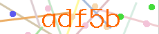 Verificador
